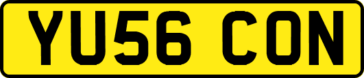 YU56CON