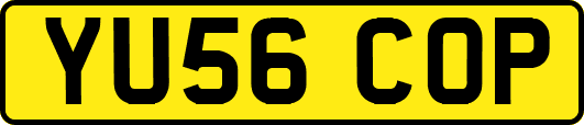 YU56COP
