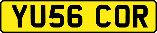 YU56COR