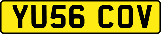 YU56COV