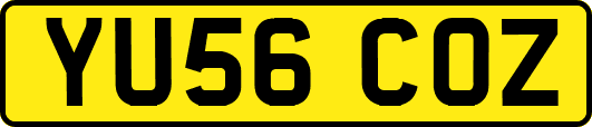 YU56COZ