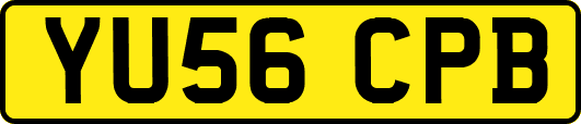 YU56CPB