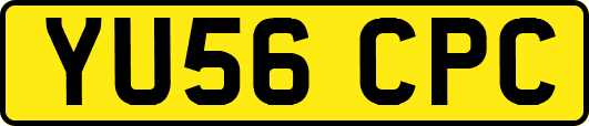 YU56CPC