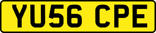 YU56CPE