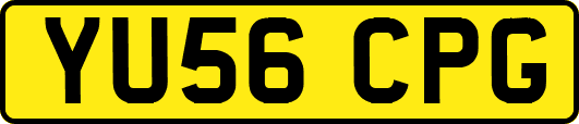 YU56CPG