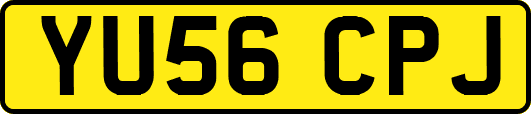 YU56CPJ