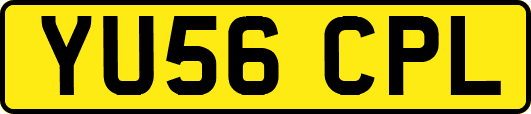 YU56CPL