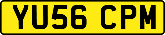 YU56CPM