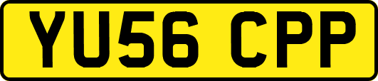 YU56CPP