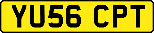 YU56CPT