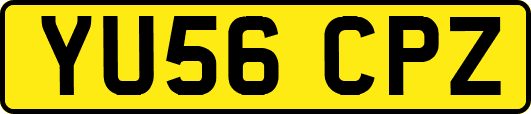 YU56CPZ