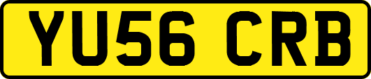 YU56CRB