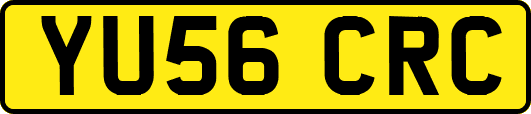 YU56CRC