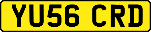 YU56CRD
