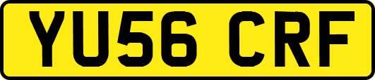 YU56CRF