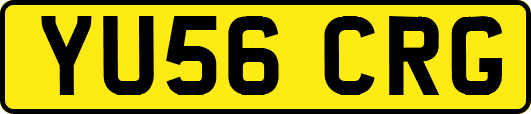 YU56CRG
