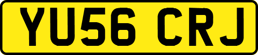 YU56CRJ