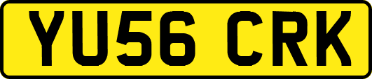 YU56CRK