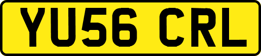 YU56CRL
