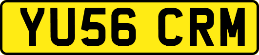 YU56CRM