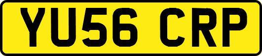 YU56CRP