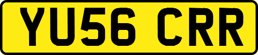 YU56CRR