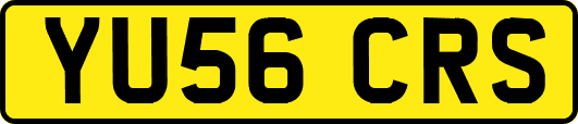 YU56CRS