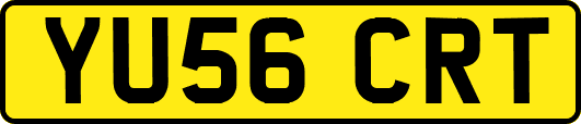 YU56CRT