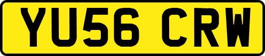 YU56CRW