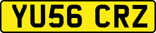 YU56CRZ