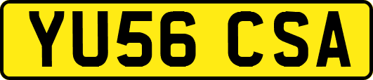YU56CSA