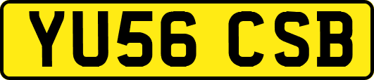 YU56CSB