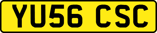 YU56CSC