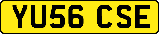 YU56CSE