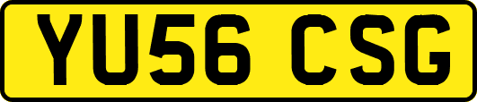 YU56CSG