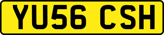 YU56CSH