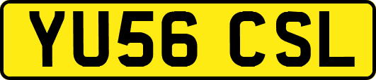 YU56CSL