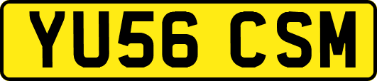 YU56CSM