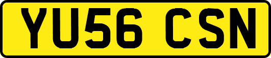YU56CSN