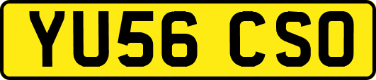 YU56CSO