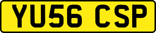YU56CSP