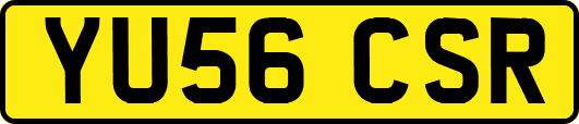 YU56CSR