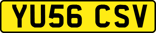 YU56CSV