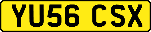 YU56CSX