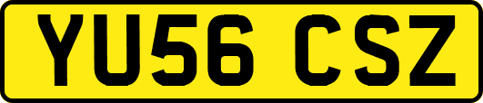YU56CSZ