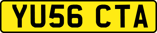 YU56CTA