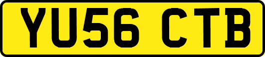 YU56CTB