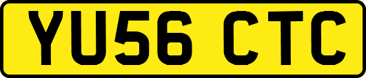 YU56CTC