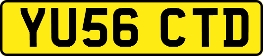 YU56CTD