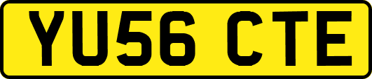 YU56CTE